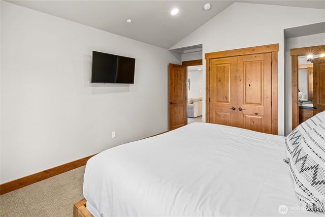283 Sweet Shop Lane, Cle Elum, WA 98922