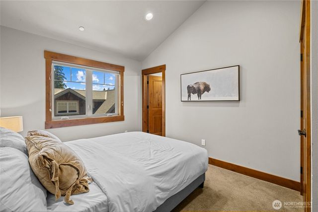 283 Sweet Shop Lane, Cle Elum, WA 98922
