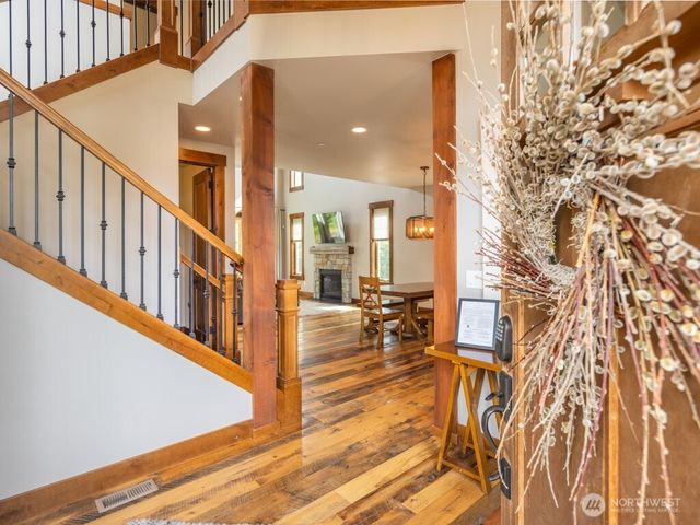 283 Sweet Shop Lane, Cle Elum, WA 98922