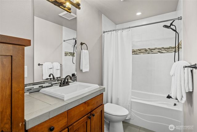 283 Sweet Shop Lane, Cle Elum, WA 98922