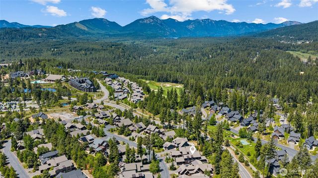 283 Sweet Shop Lane, Cle Elum, WA 98922