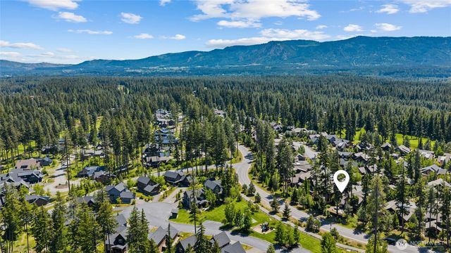 283 Sweet Shop Lane, Cle Elum, WA 98922