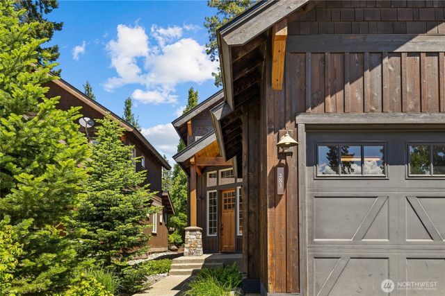 283 Sweet Shop Lane, Cle Elum, WA 98922