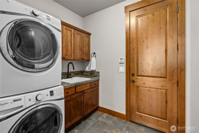 283 Sweet Shop Lane, Cle Elum, WA 98922