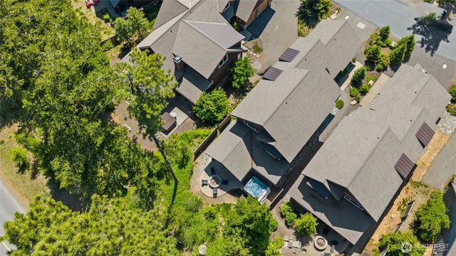 283 Sweet Shop Lane, Cle Elum, WA 98922