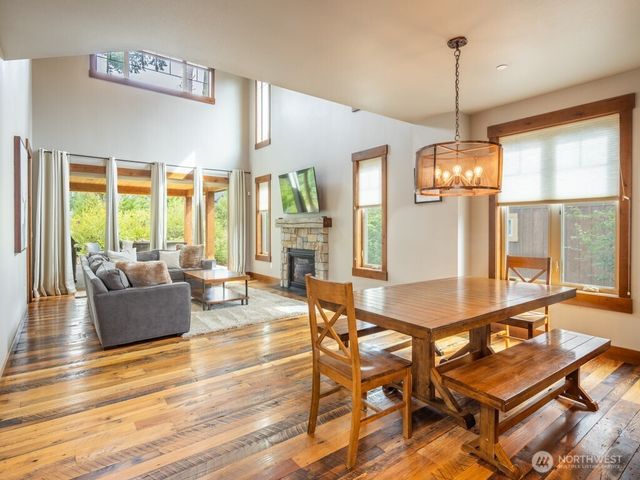 283 Sweet Shop Lane, Cle Elum, WA 98922