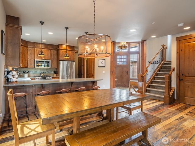 283 Sweet Shop Lane, Cle Elum, WA 98922