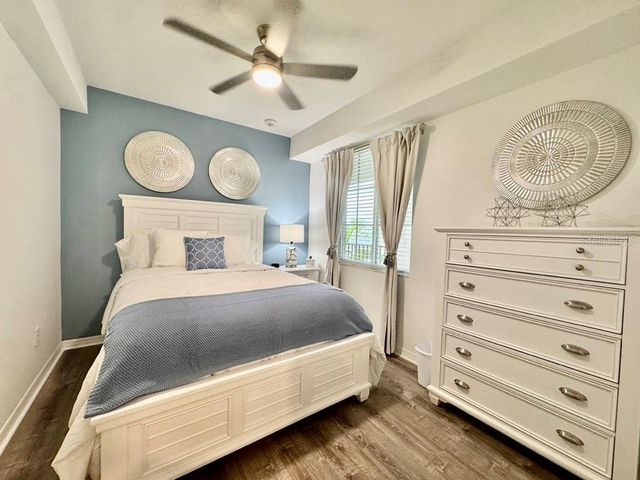 19116 SCALLOP LOOP 207, Lakewood Ranch, FL 34211