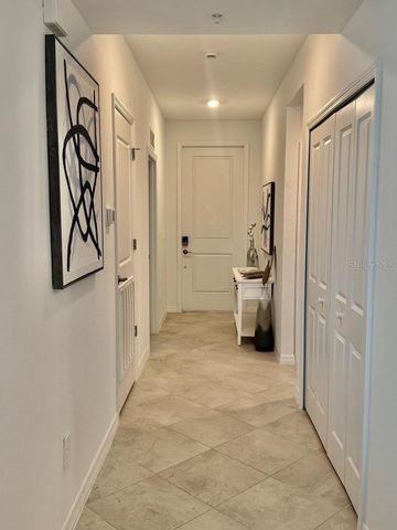 19116 SCALLOP LOOP 207, Lakewood Ranch, FL 34211