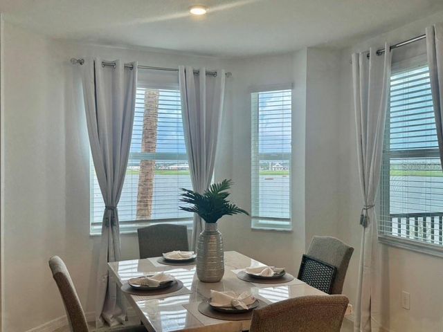 19116 SCALLOP LOOP 207, Lakewood Ranch, FL 34211