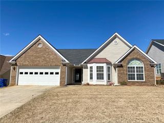 112 Appalachian Trail, Dallas, GA 30132