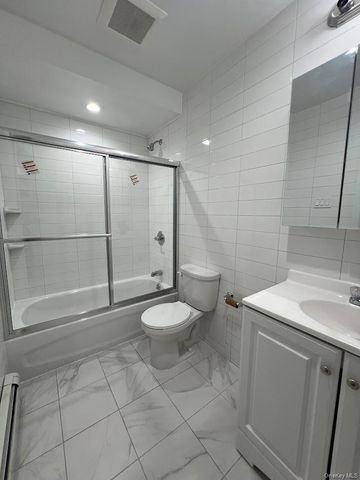 4832 59th Street Apt 1, Woodside, NY 11377