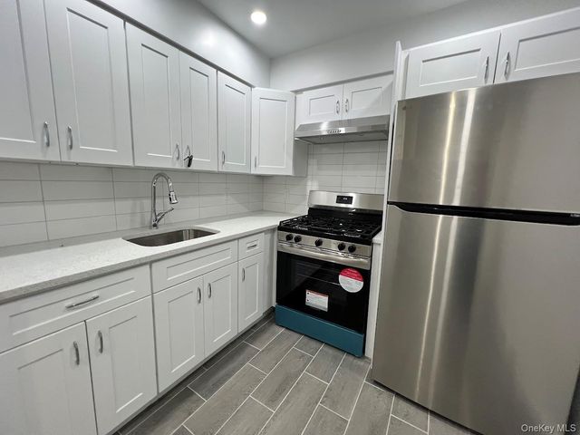 4832 59th Street Apt 1, Woodside, NY 11377