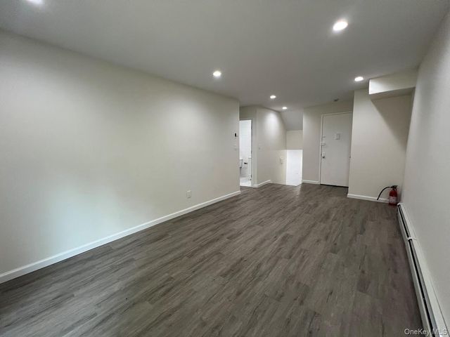 4832 59th Street Apt 1, Woodside, NY 11377
