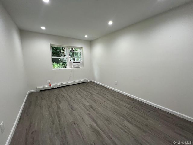 4832 59th Street Apt 1, Woodside, NY 11377