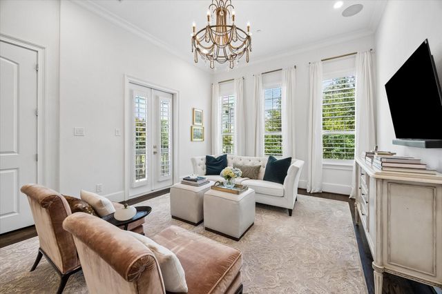 862 Dunleigh Meadows Lane, Houston, TX 77055