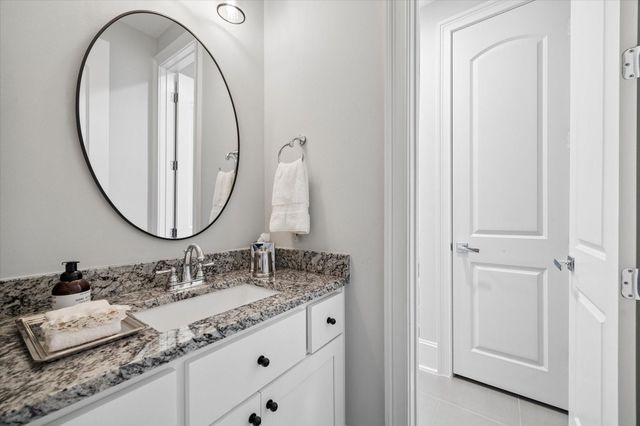 862 Dunleigh Meadows Lane, Houston, TX 77055