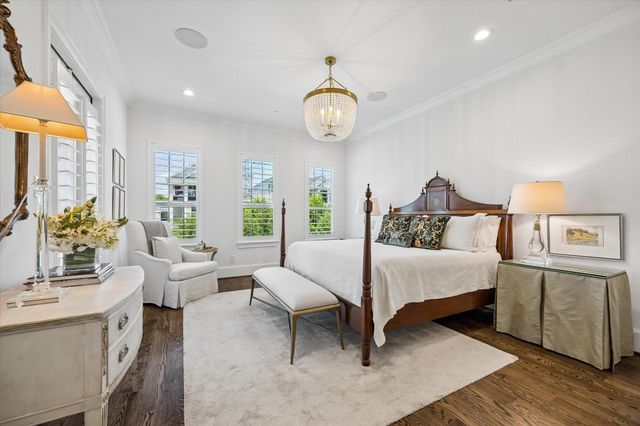 862 Dunleigh Meadows Lane, Houston, TX 77055