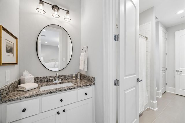 862 Dunleigh Meadows Lane, Houston, TX 77055