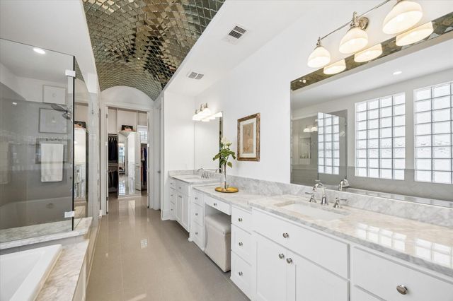 862 Dunleigh Meadows Lane, Houston, TX 77055