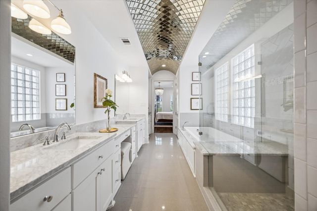 862 Dunleigh Meadows Lane, Houston, TX 77055
