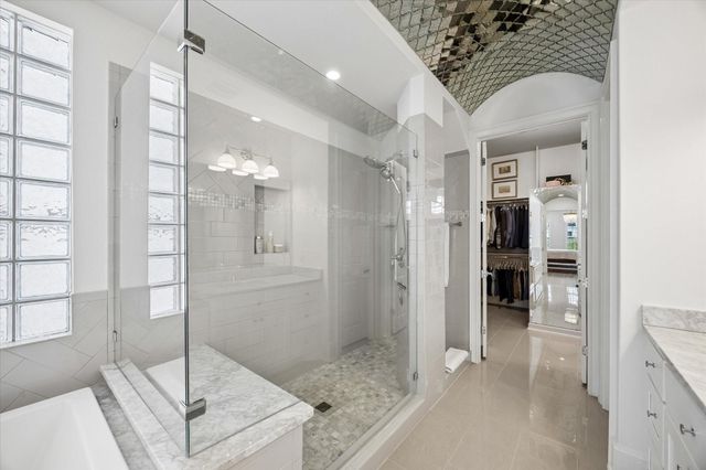 862 Dunleigh Meadows Lane, Houston, TX 77055