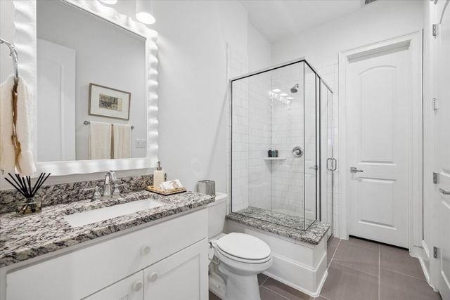 862 Dunleigh Meadows Lane, Houston, TX 77055
