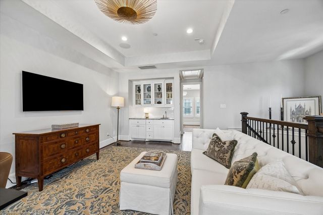 862 Dunleigh Meadows Lane, Houston, TX 77055