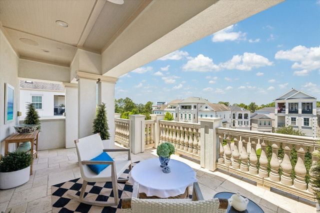 862 Dunleigh Meadows Lane, Houston, TX 77055