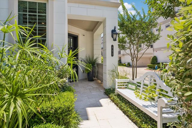 862 Dunleigh Meadows Lane, Houston, TX 77055