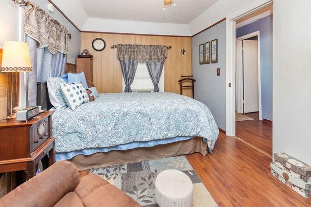 2868 State Highway 37 N, Clarksville, TX 75426