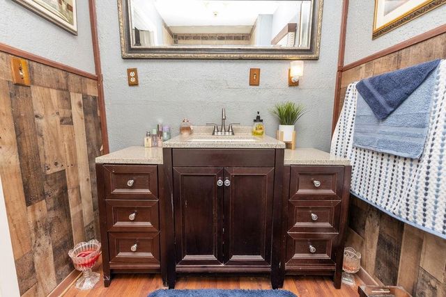 2868 State Highway 37 N, Clarksville, TX 75426