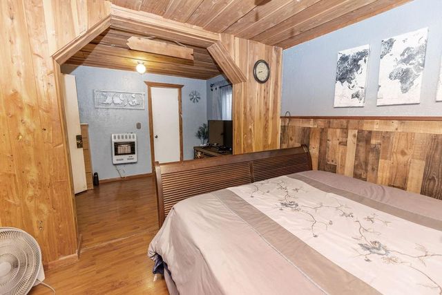 2868 State Highway 37 N, Clarksville, TX 75426