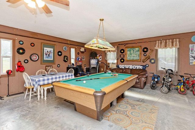 2868 State Highway 37 N, Clarksville, TX 75426