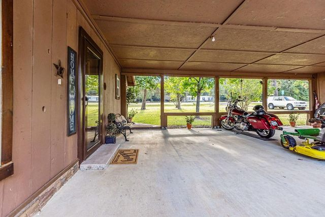 2868 State Highway 37 N, Clarksville, TX 75426