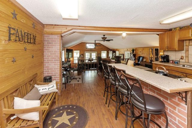 2868 State Highway 37 N, Clarksville, TX 75426