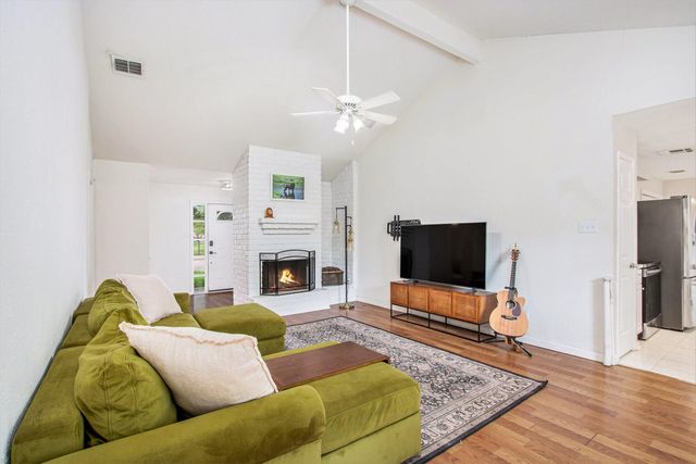 17223 Fife Lane, Webster, TX 77598