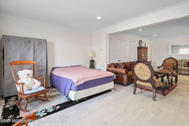 220 Marine Place, Avon-by-the-sea, NJ 07717