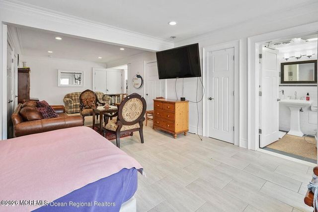 220 Marine Place, Avon-by-the-sea, NJ 07717