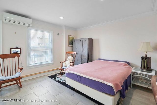 220 Marine Place, Avon-by-the-sea, NJ 07717