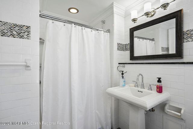 220 Marine Place, Avon-by-the-sea, NJ 07717