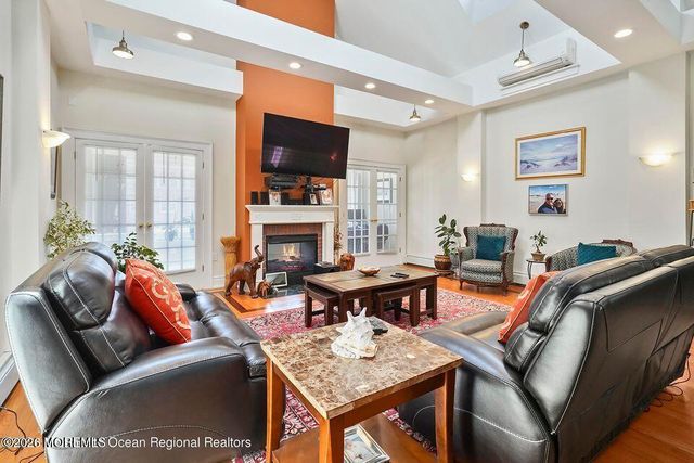 220 Marine Place, Avon-by-the-sea, NJ 07717
