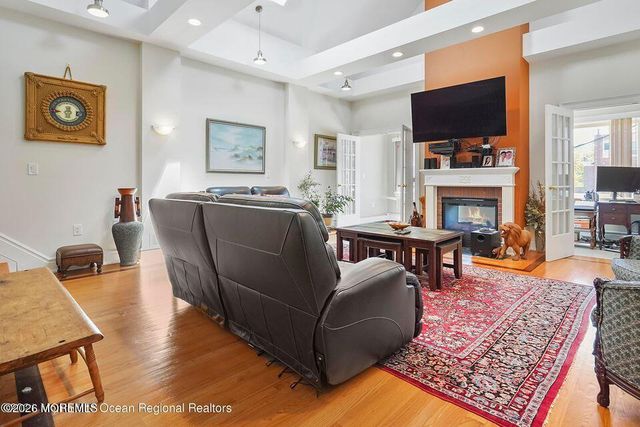 220 Marine Place, Avon-by-the-sea, NJ 07717