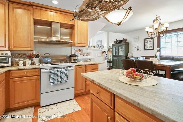 220 Marine Place, Avon-by-the-sea, NJ 07717