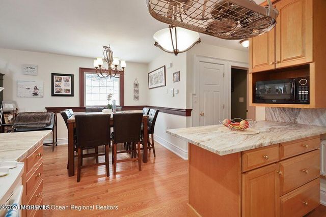 220 Marine Place, Avon-by-the-sea, NJ 07717