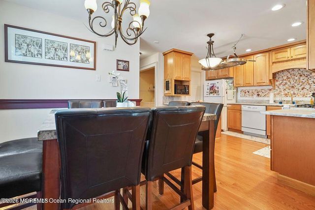 220 Marine Place, Avon-by-the-sea, NJ 07717