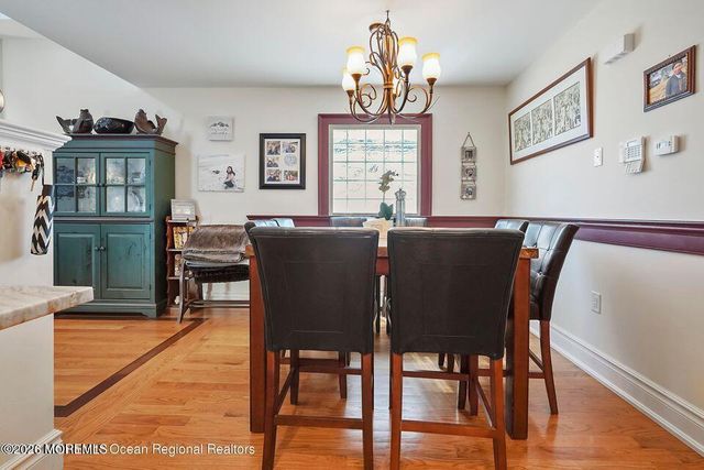 220 Marine Place, Avon-by-the-sea, NJ 07717