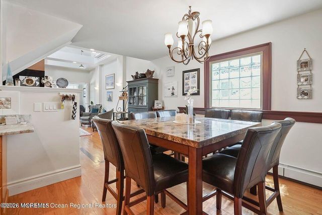 220 Marine Place, Avon-by-the-sea, NJ 07717
