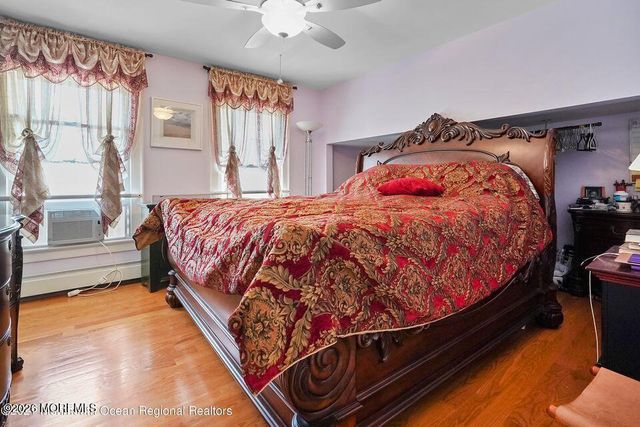 220 Marine Place, Avon-by-the-sea, NJ 07717