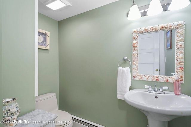 220 Marine Place, Avon-by-the-sea, NJ 07717